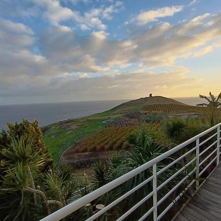 Moradia T2 Madeira Funchal (Madeira) Exterior foto