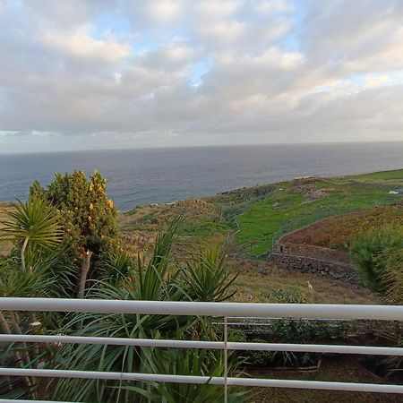 Moradia T2 Madeira Funchal (Madeira) Exterior foto