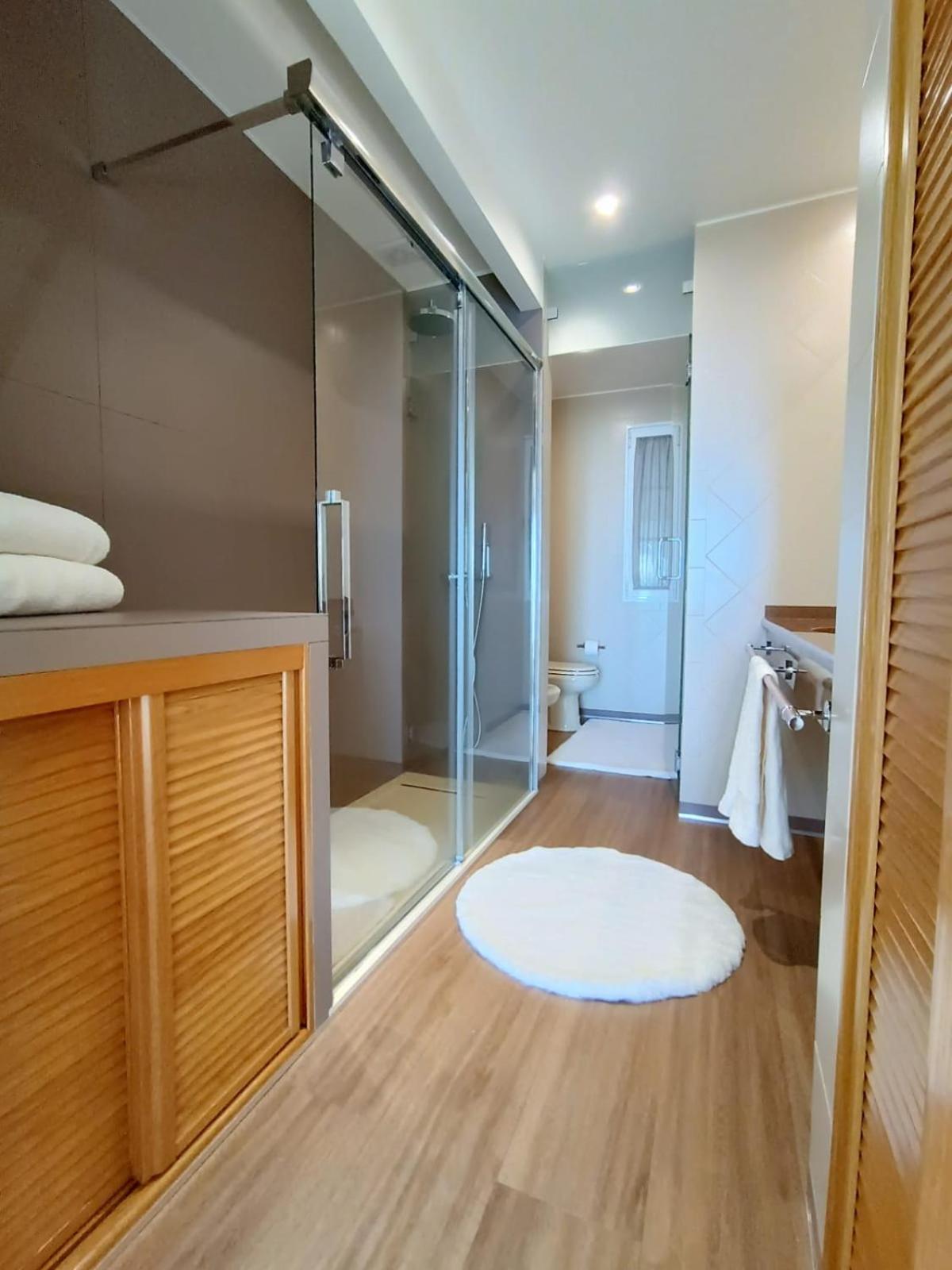 Moradia T2 Madeira Funchal (Madeira) Exterior foto