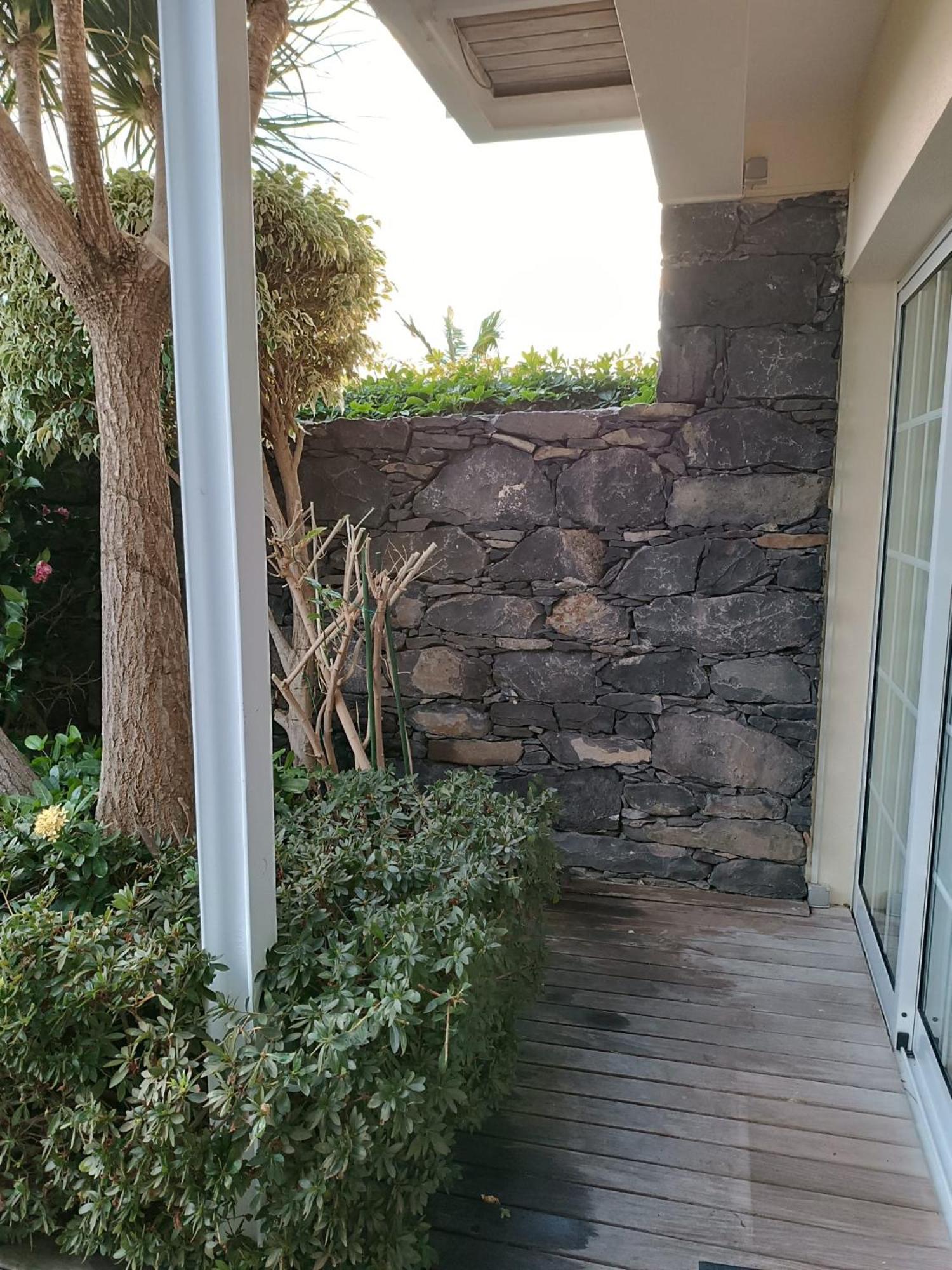 Moradia T2 Madeira Funchal (Madeira) Exterior foto