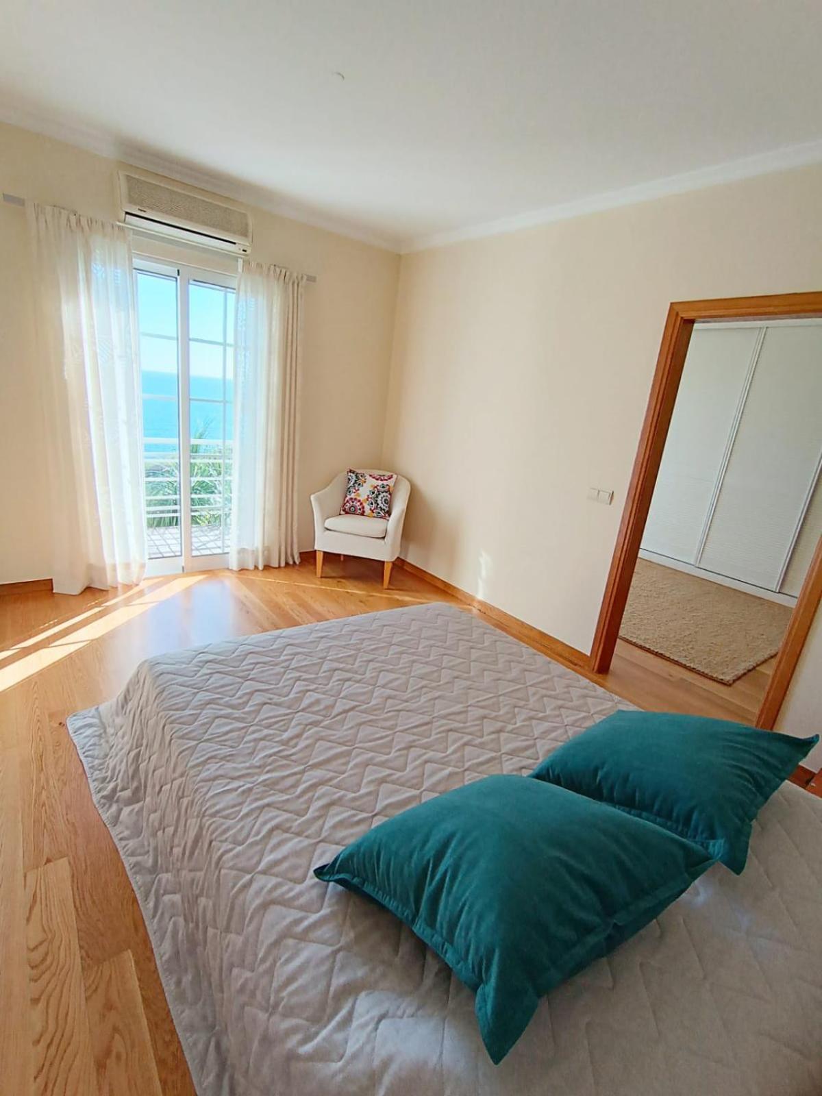 Moradia T2 Madeira Funchal (Madeira) Exterior foto