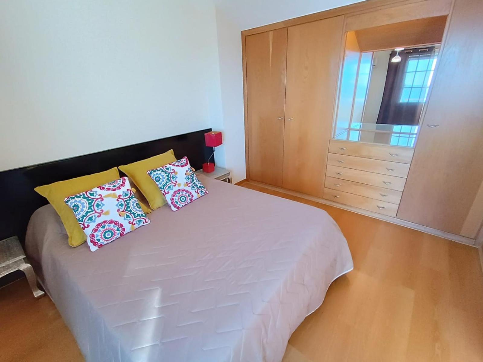 Moradia T2 Madeira Funchal (Madeira) Exterior foto