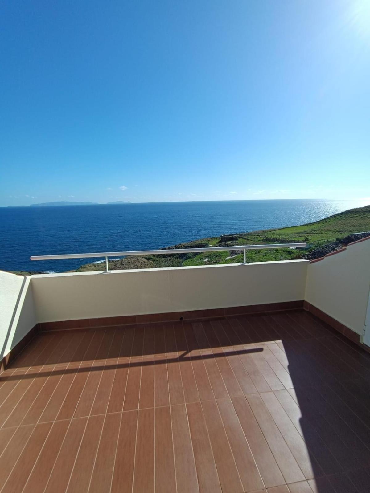 Moradia T2 Madeira Funchal (Madeira) Exterior foto