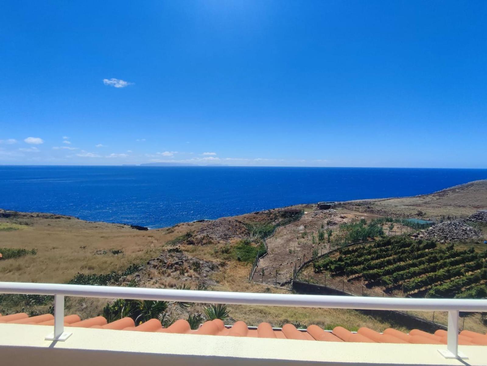 Moradia T2 Madeira Funchal (Madeira) Exterior foto