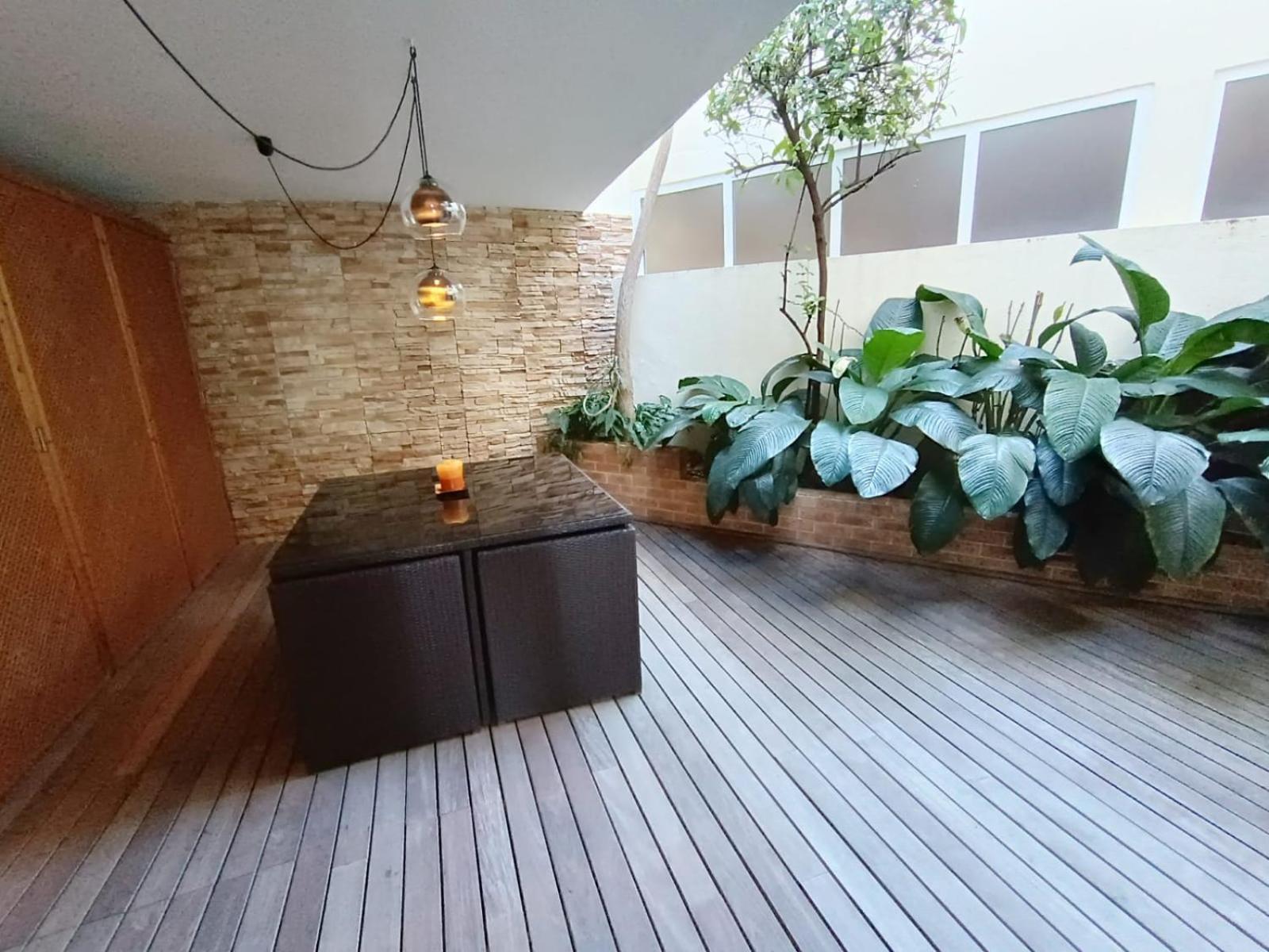 Moradia T2 Madeira Funchal (Madeira) Exterior foto