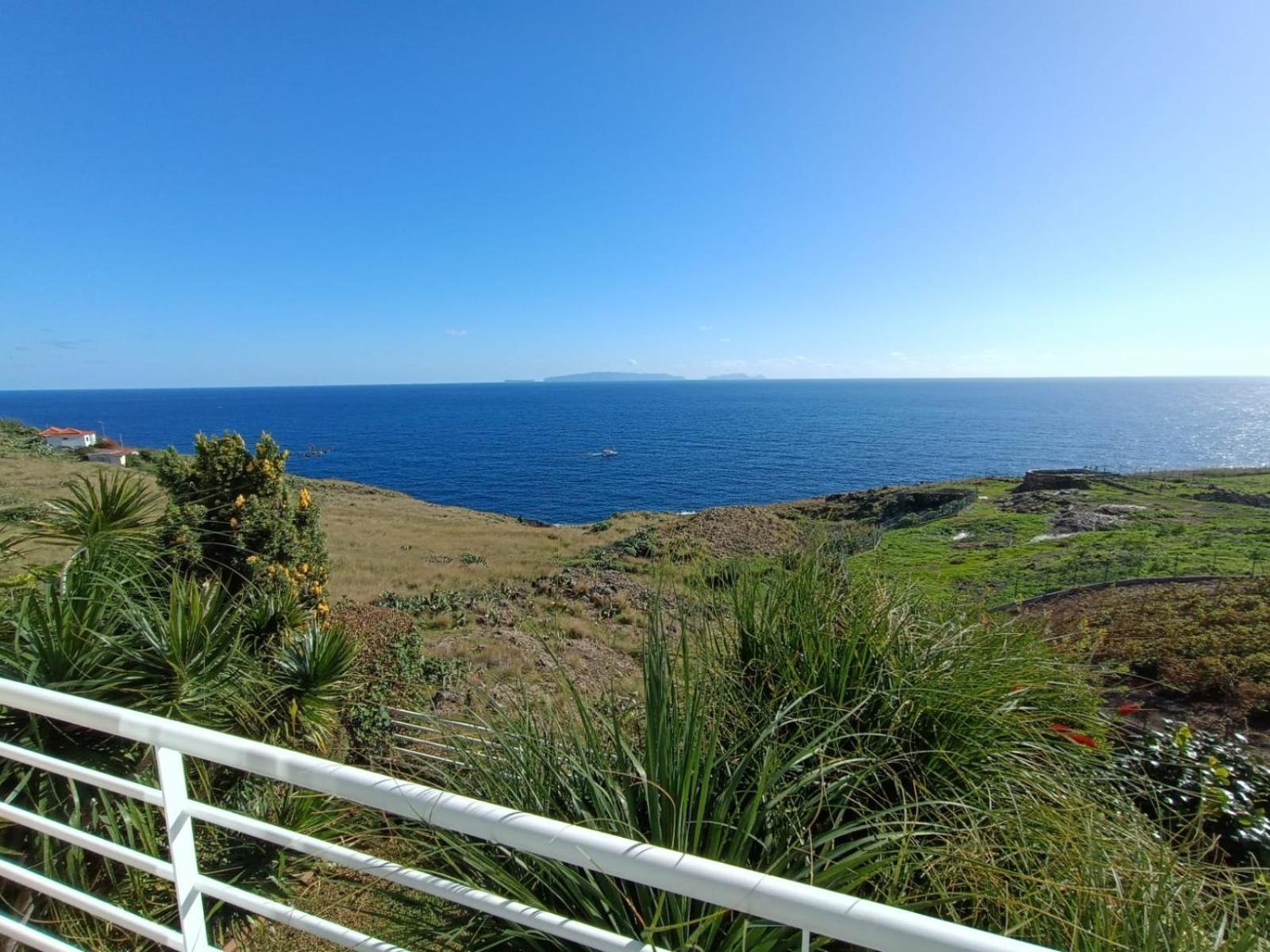 Moradia T2 Madeira Funchal (Madeira) Exterior foto
