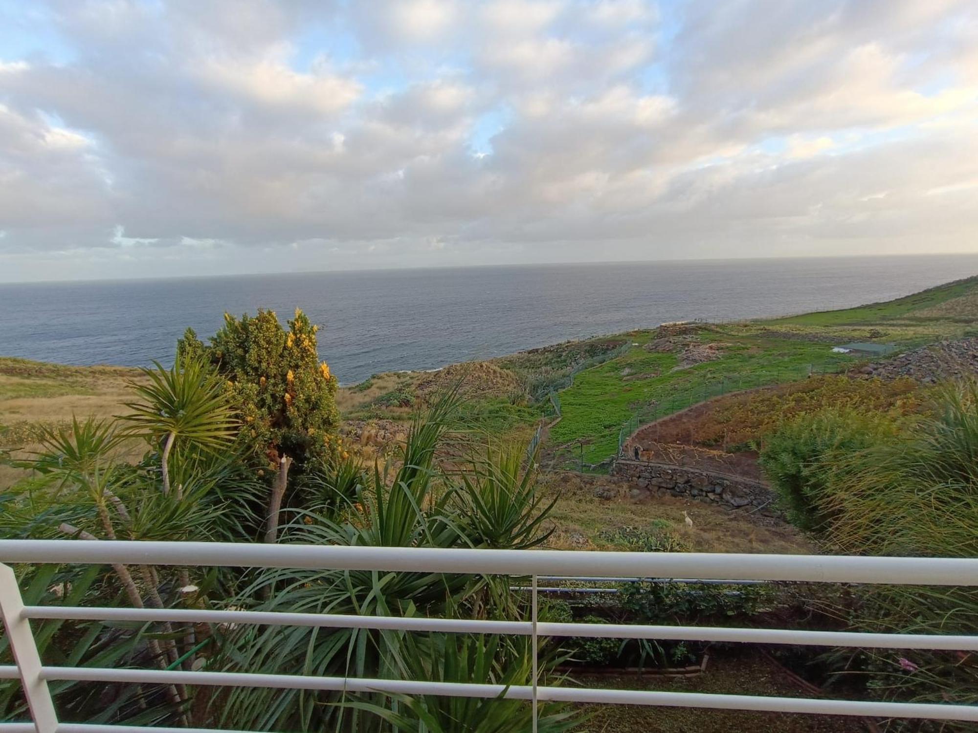Moradia T2 Madeira Funchal (Madeira) Exterior foto