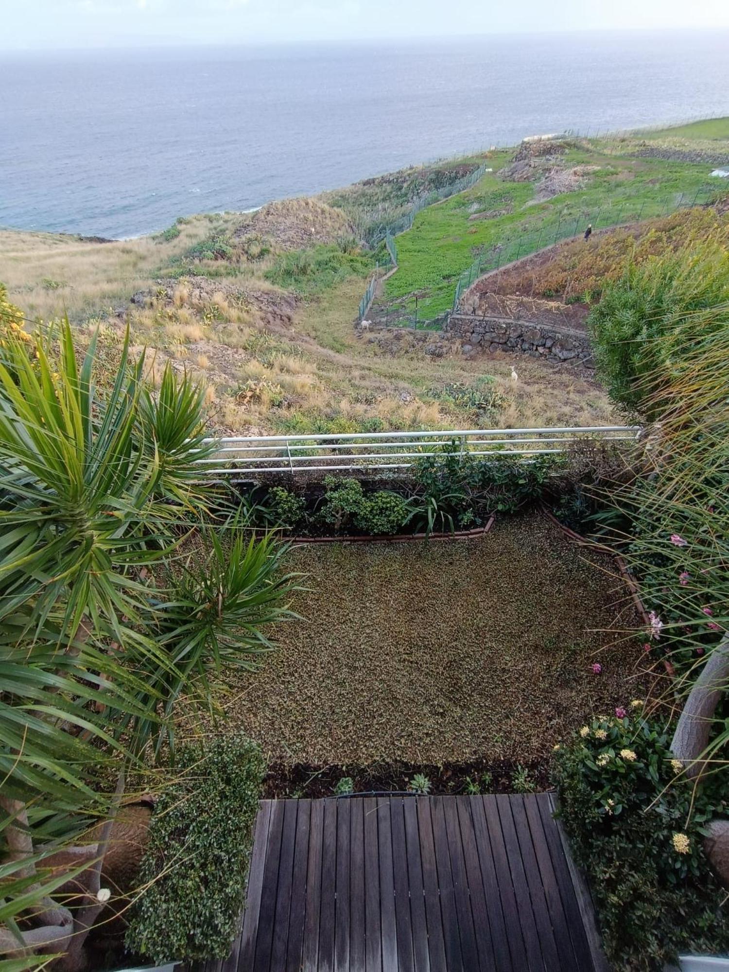 Moradia T2 Madeira Funchal (Madeira) Exterior foto
