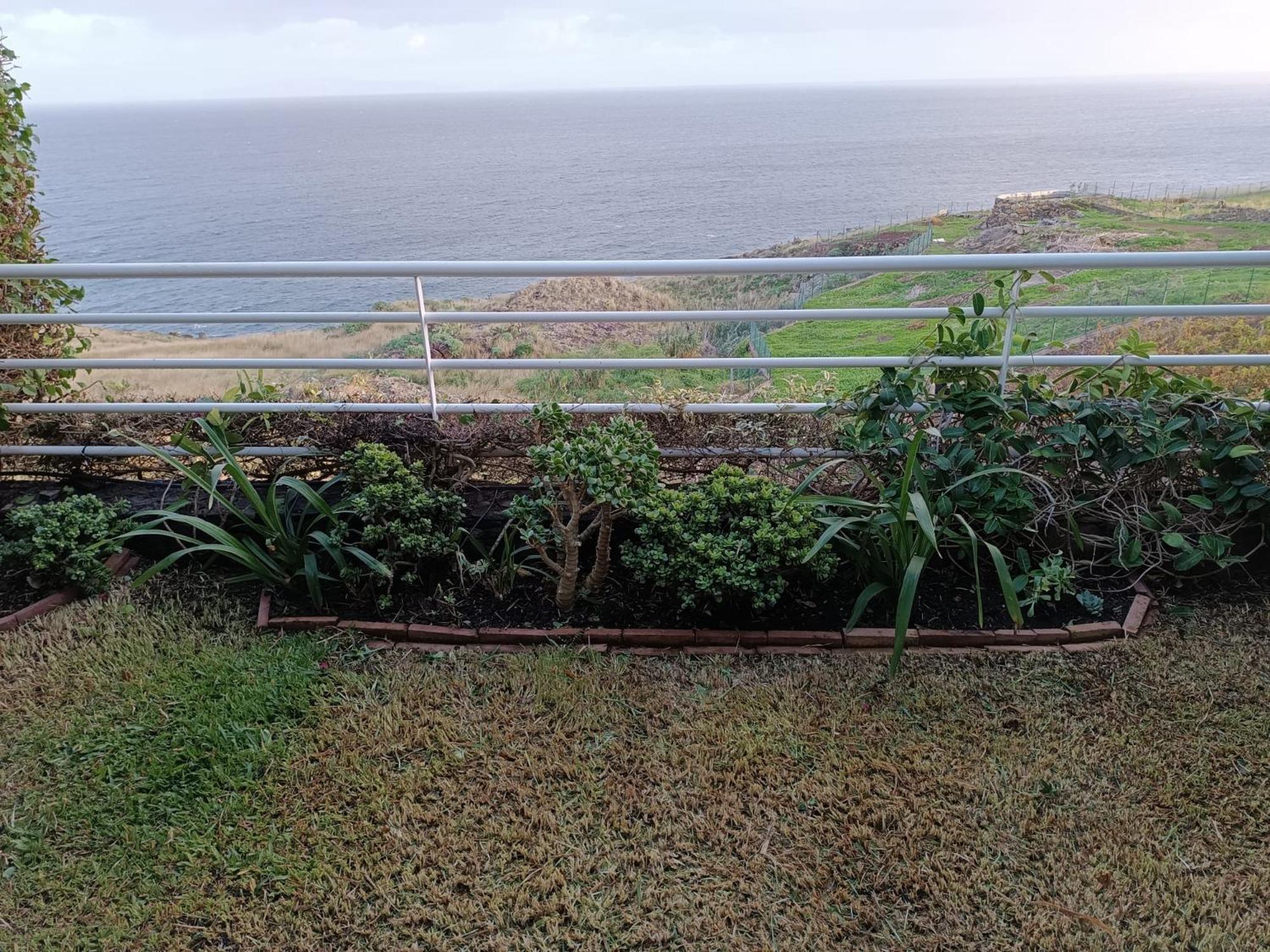 Moradia T2 Madeira Funchal (Madeira) Exterior foto