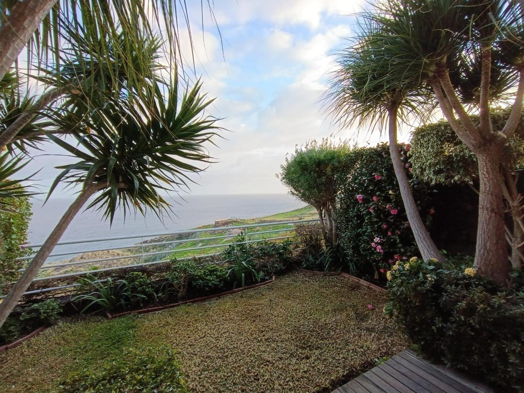 Moradia T2 Madeira Funchal (Madeira) Exterior foto